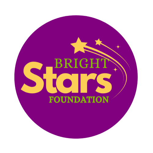 Bright Stars Foundation