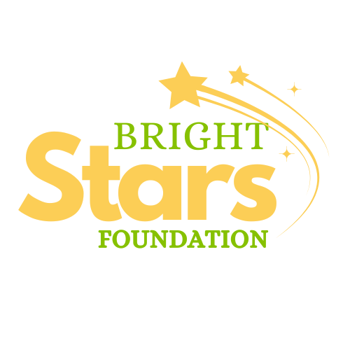 Bright Stars Foundation